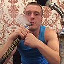 Знакомства: Роман Лебедев, 37 лет, Мариинск