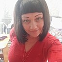 Знакомства: Ольга, 46 лет, Назарово
