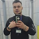 Знакомства: Дмитрий, 31 год, Магнитогорск