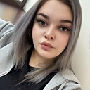 Знакомства: Анжелика, 26 лет, Атбасар