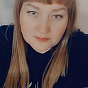 Знакомства: Алёнка, 44 года, Бузулук