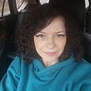 Знакомства: Светлана, 52 года, Гуково