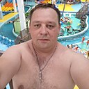 Знакомства: Сергей, 40 лет, Ростов Великий