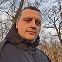 Знакомства: Олександр, 38 лет, Винница