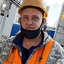 Знакомства: Александр, 34 года, Новороссийск