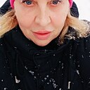 Знакомства: Светлана, 50 лет, Ижевск