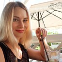 Знакомства: Тамара, 39 лет, Гродно