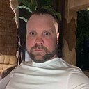 Знакомства: Виктор, 42 года, Омск