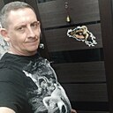Знакомства: Евгений, 51 год, Лисаковск