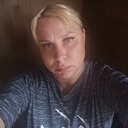 Знакомства: Евгения, 36 лет, Хабаровск