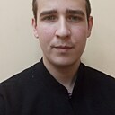 Знакомства: Артём, 20 лет, Зеленокумск