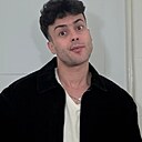 Знакомства: Bood, 29 лет, Быдгощ