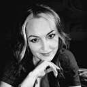 Знакомства: Veronika, 50 лет, Краснознаменск