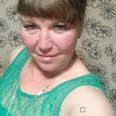 Знакомства: Олеся, 40 лет, Омск