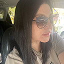 Знакомства: Елена, 45 лет, Тольятти