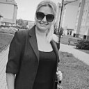 Знакомства: Людмила, 49 лет, Молодечно