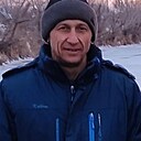 Знакомства: Виктор, 59 лет, Рубцовск