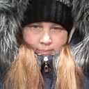 Знакомства: Екатерина, 38 лет, Пермь