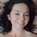 Знакомства: Елена, 44 года, Волжский