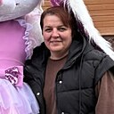 Знакомства: Елена, 45 лет, Углич