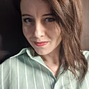 Знакомства: Николь, 40 лет, Владикавказ