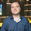 Знакомства: Денис, 42 года, Гомель