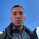 Знакомства: Тимур, 35 лет, Нефтекамск