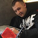 Знакомства: Владислав, 32 года, Астрахань