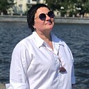 Знакомства: Татьяна, 54 года, Ирбит