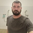 Знакомства: Андрей, 37 лет, Ужгород