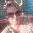 Знакомства: Галина, 43 года, Ростов-на-Дону