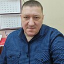 Знакомства: Вадим, 45 лет, Витебск