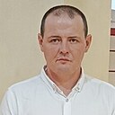 Знакомства: Руслан Бруцкий, 37 лет, Каменец