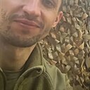 Знакомства: Василь, 33 года, Белая Церковь