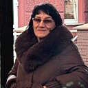 Знакомства: Марина, 58 лет, Шемонаиха