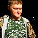 Знакомства: Николай, 60 лет, Череповец