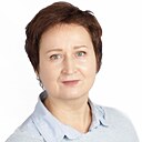 Знакомства: Елена, 56 лет, Томск