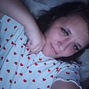 Знакомства: Екатерина, 25 лет, Балашов