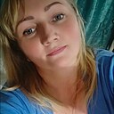 Знакомства: Людмила, 44 года, Ковров