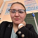 Знакомства: Ольга, 35 лет, Староминская