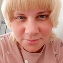 Знакомства: Ксения, 34 года, Козьмодемьянск