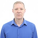 Знакомства: Владимир, 45 лет, Петропавловск-Камчатский