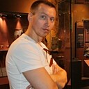 Знакомства: Алексей, 46 лет, Гомель