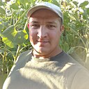 Знакомства: Ххх, 33 года, Белебей