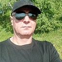 Знакомства: Евгений, 46 лет, Усолье-Сибирское