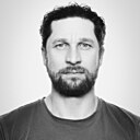 Знакомства: Денис, 40 лет, Мурманск