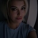 Знакомства: Оксана, 44 года, Енакиево