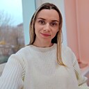 Знакомства: Ксения, 29 лет, Муром