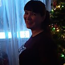 Знакомства: Алена, 47 лет, Тверь