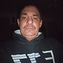 Знакомства: Влодимир, 21 год, Татарск